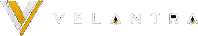 Velantra